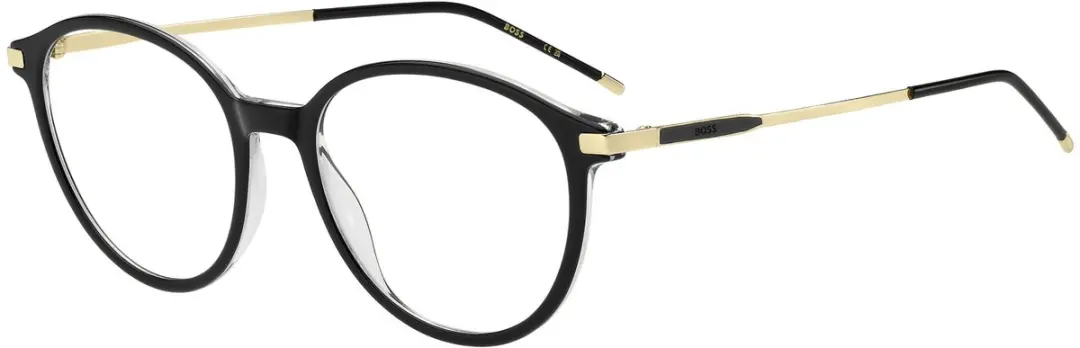 Hugo Boss BOSS 1950 Brilmontuur
