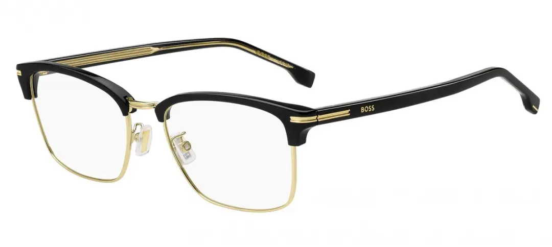 Hugo Boss BOSS 1794/F Brilmonturen