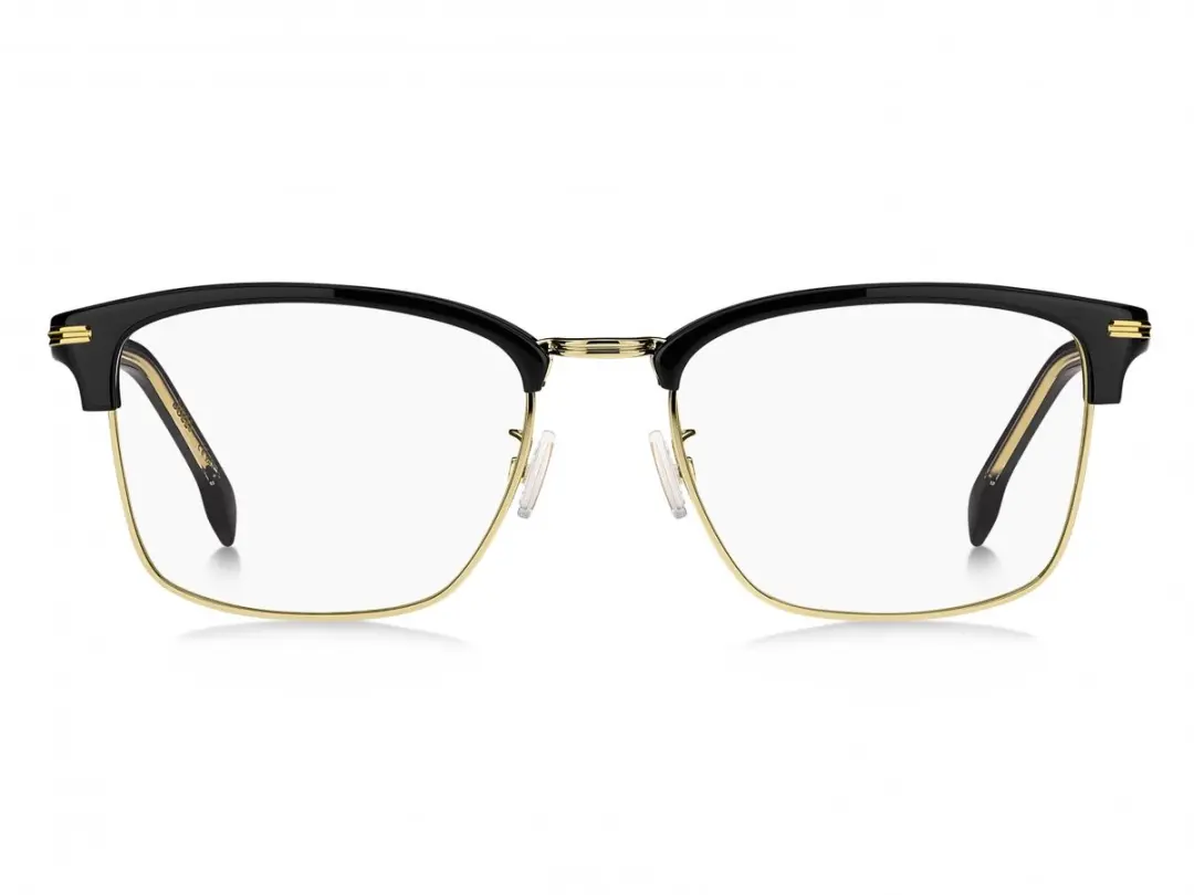 Hugo Boss BOSS 1794/F Brilmonturen - Black Gold
