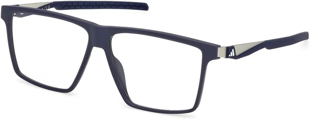 Adidas SP5108 Brilmonturen
