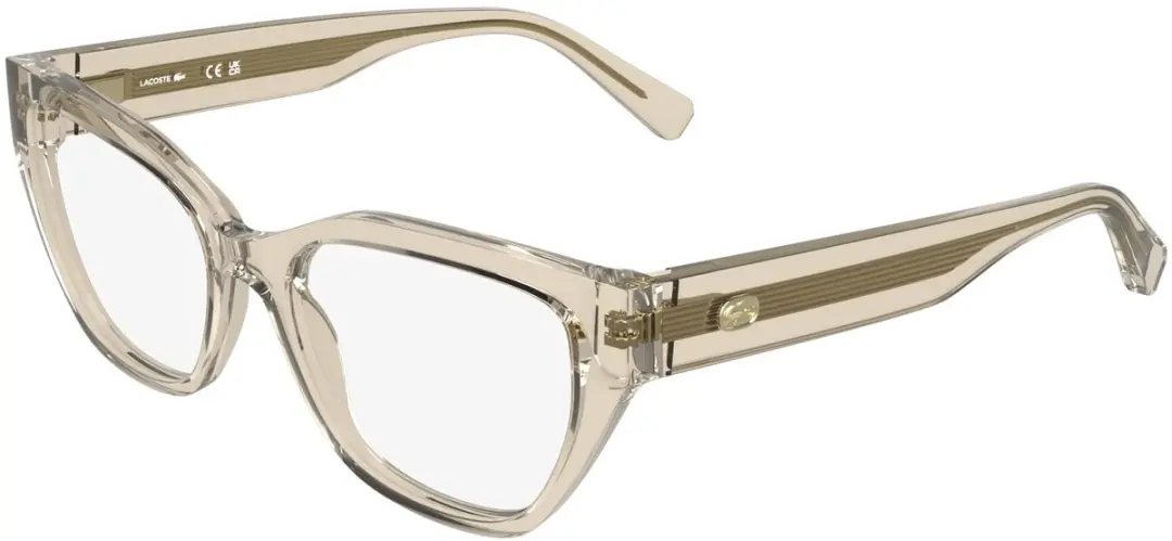 Lacoste L4015 Brilmonturen