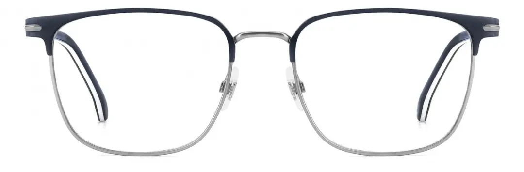 Carrera Carrera 353 V84 Bril - Zilver