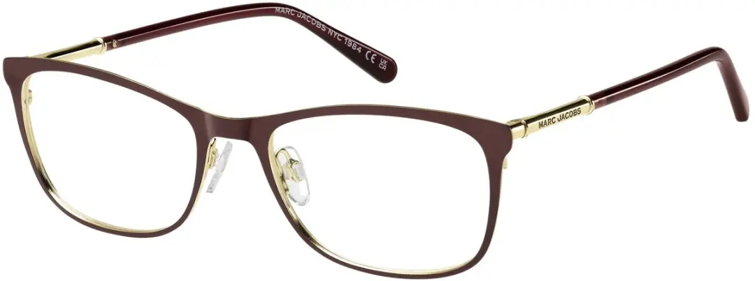 Marc Jacobs MARC 898/G Brilmontuur