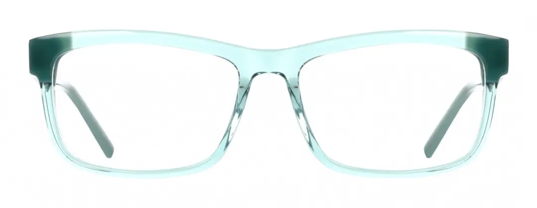 DKNY DK5083 Brilmontuur - Crystal Sage