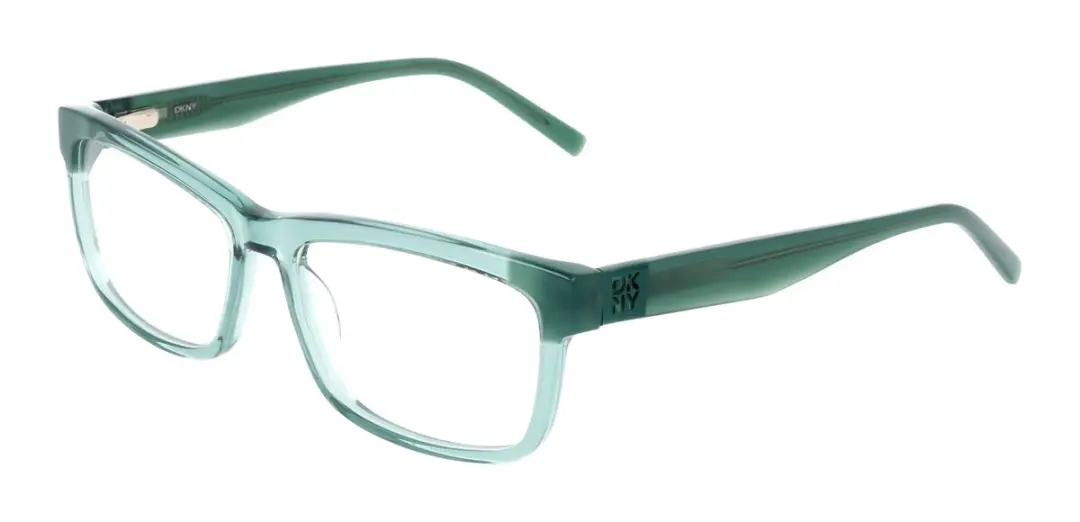 DKNY DK5083 Brilmontuur