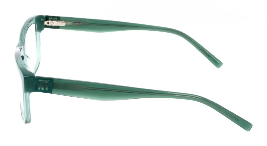 DKNY DK5083 Brilmontuur - Crystal Sage