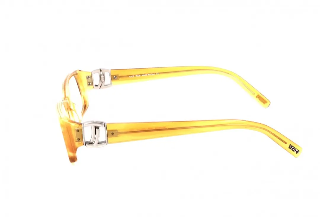Brillenframe Dames Tods TO5016-039-52