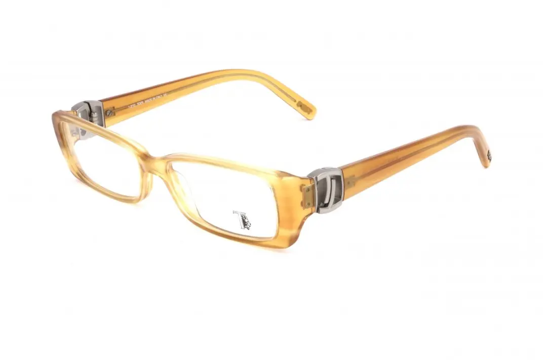 Brillenframe Dames Tods TO5016-039-52