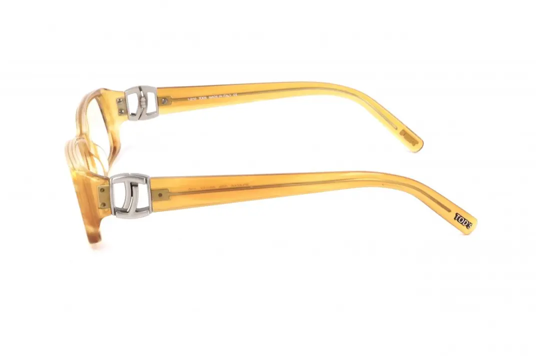 Brillenframe Dames Tods TO5016-039-52