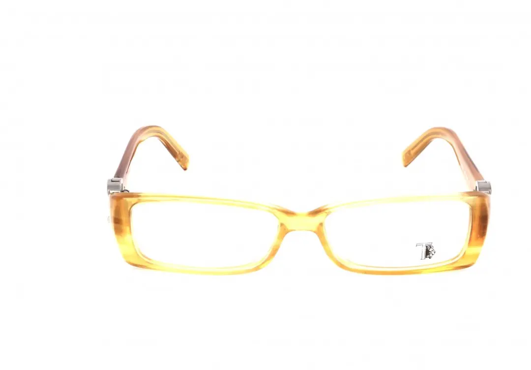 Brillenframe Dames Tods TO5016-039-52