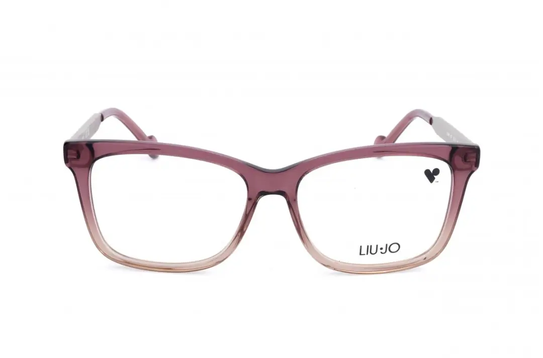Liu Jo LJ2769 607 Zonnebril - Transparant