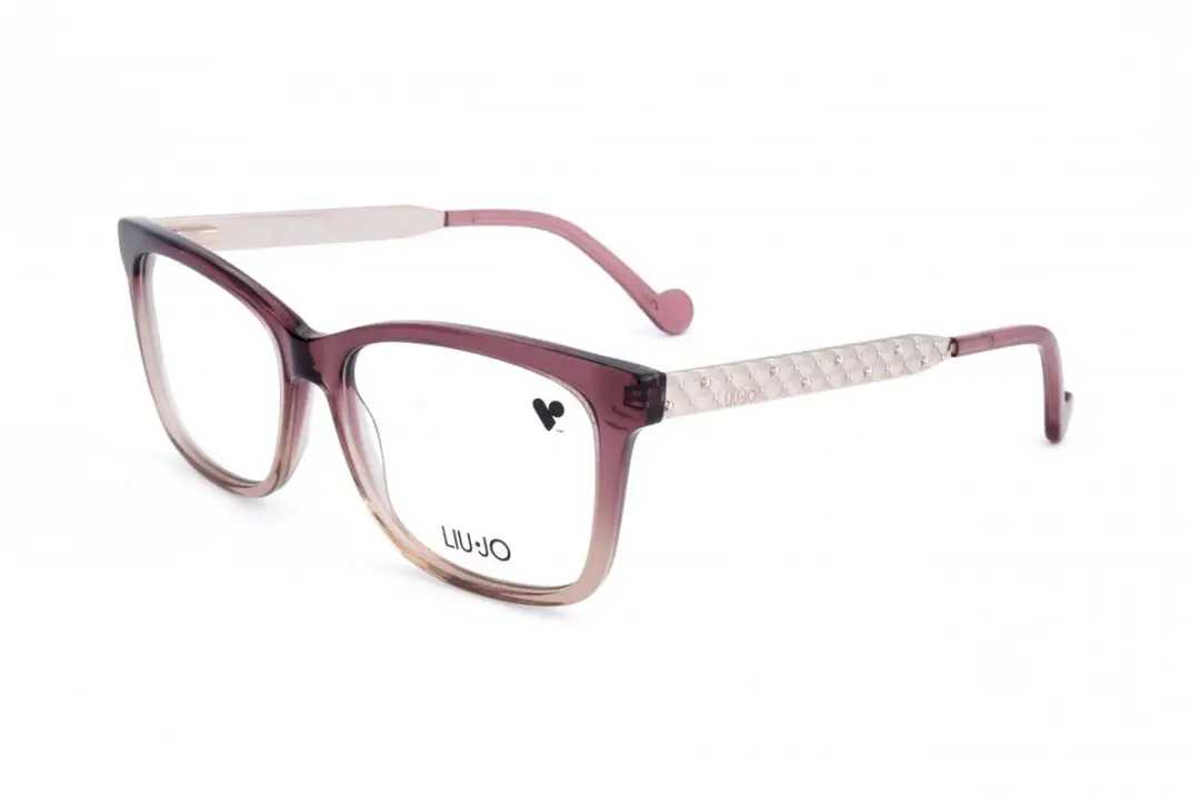 Liu Jo LJ2769 607 Zonnebril