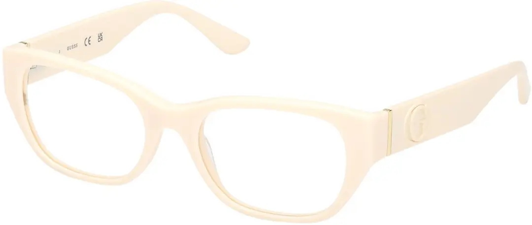 Guess GU50304 Brilmonturen