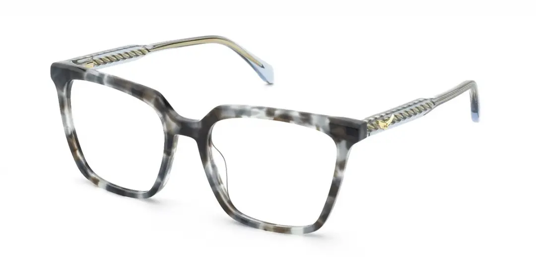 Zadig & Voltaire VZV439 Brilmontuur