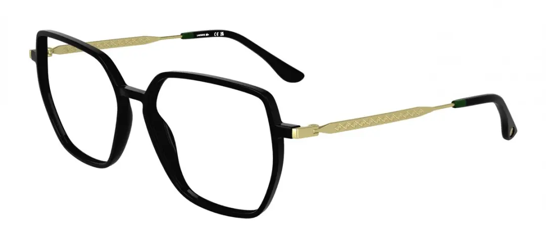 Lacoste L2981 N Brilmontuur