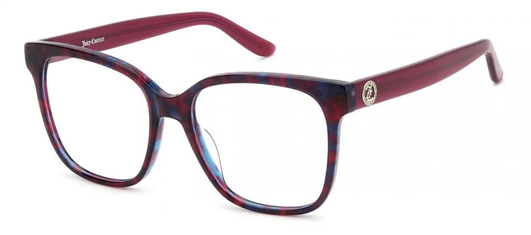 Juicy Couture JU 260/G Brilmonturen