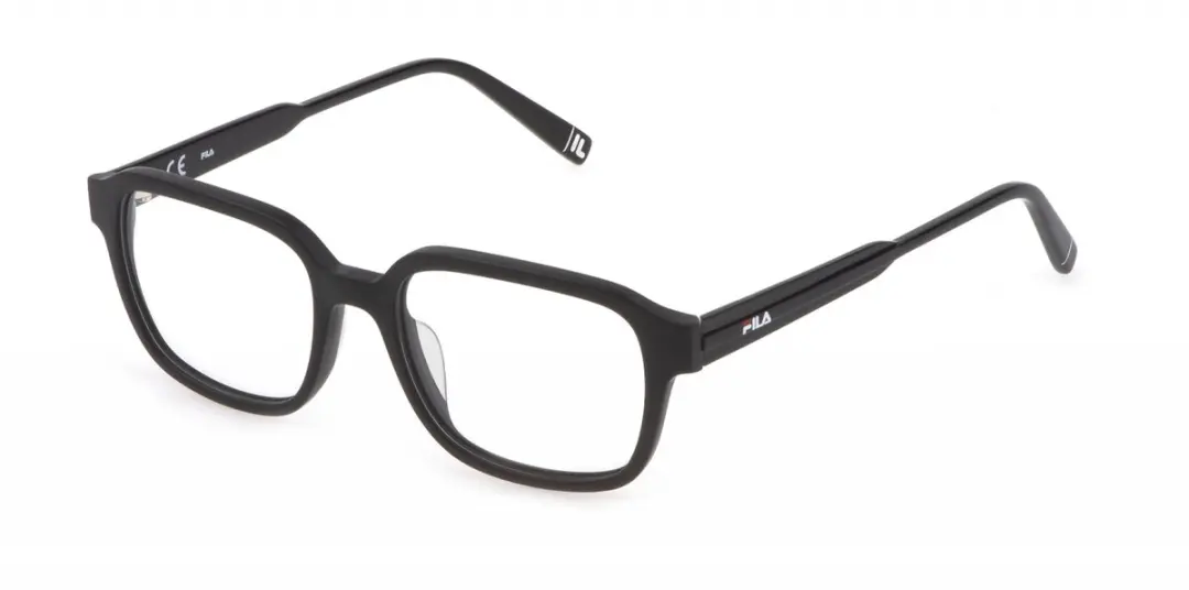 Fila VFI303 Brilmontuur