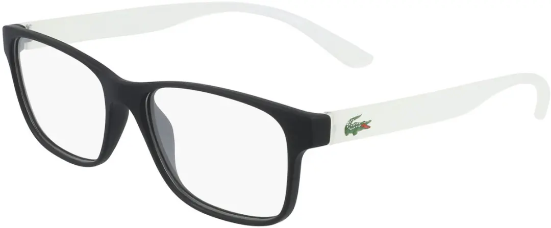 Lacoste L3804B Brilmontuur