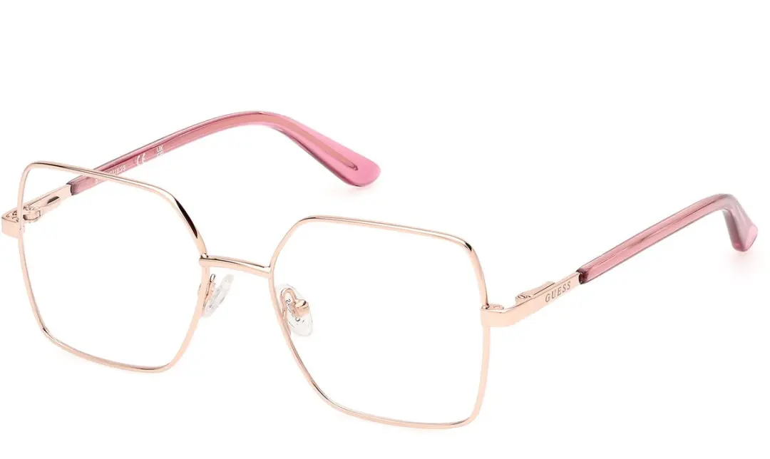 Guess GU8288 Brilmontuur