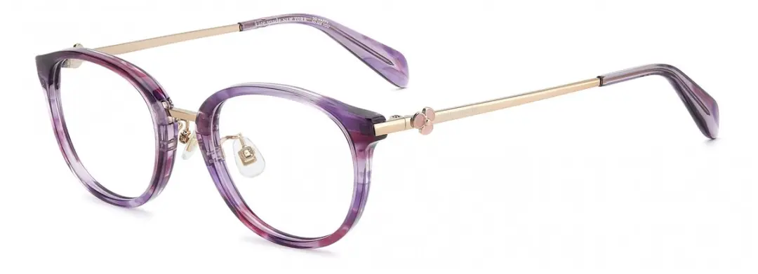 Kate Spade Brynlee Brilmontuur