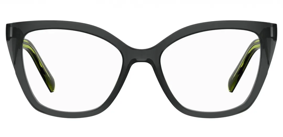 Missoni MIS 0184 KB7 Bril - Zwart