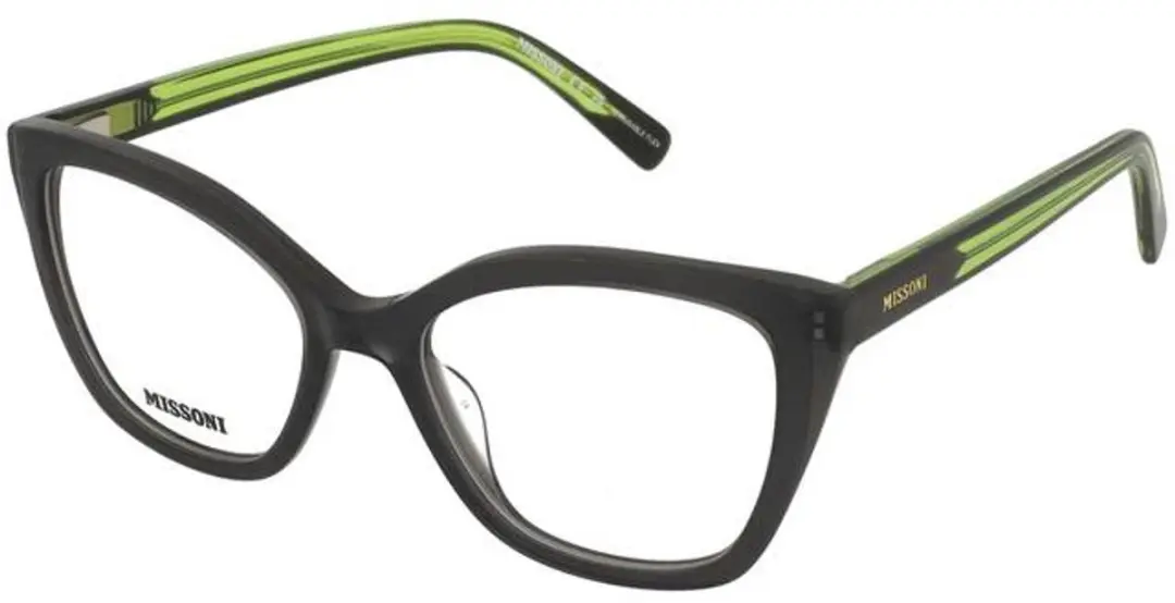Missoni MIS 0184 KB7 Bril - Zwart