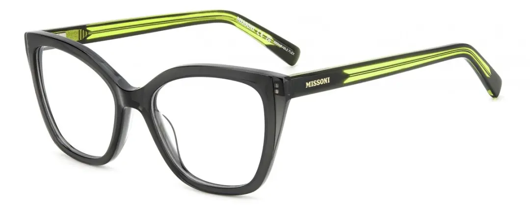 Missoni MIS 0184 KB7 Bril