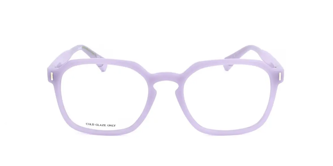 Polaroid PLD D482 789 - Paars