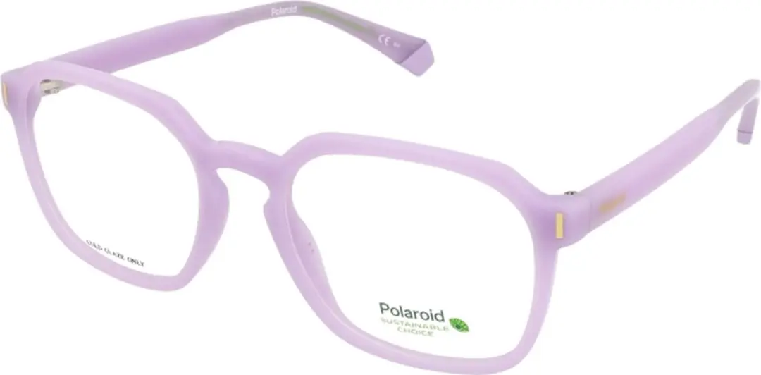 Polaroid PLD D482 789 - Paars
