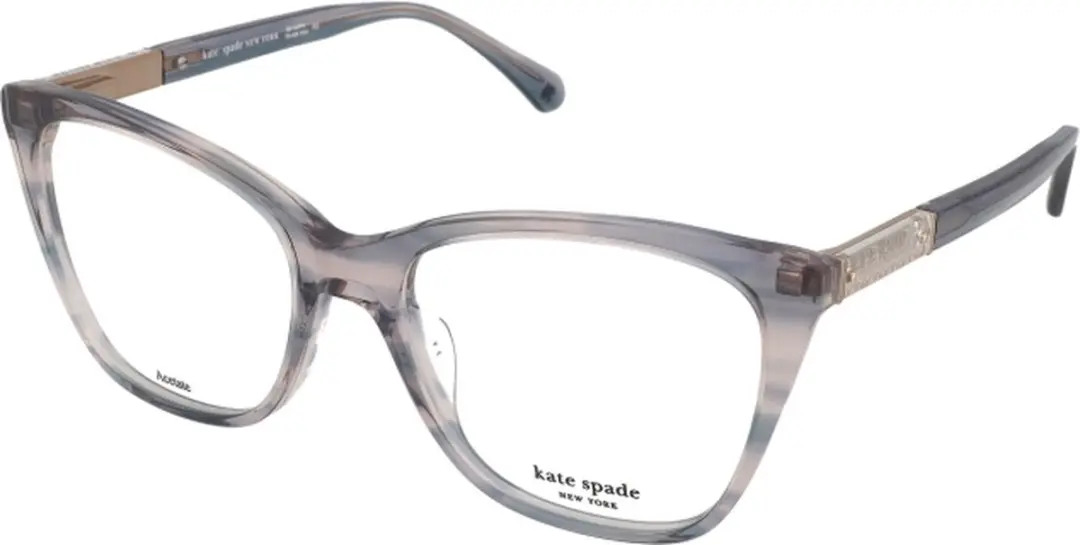 Kate Spade Clio/G 38I - Blauw