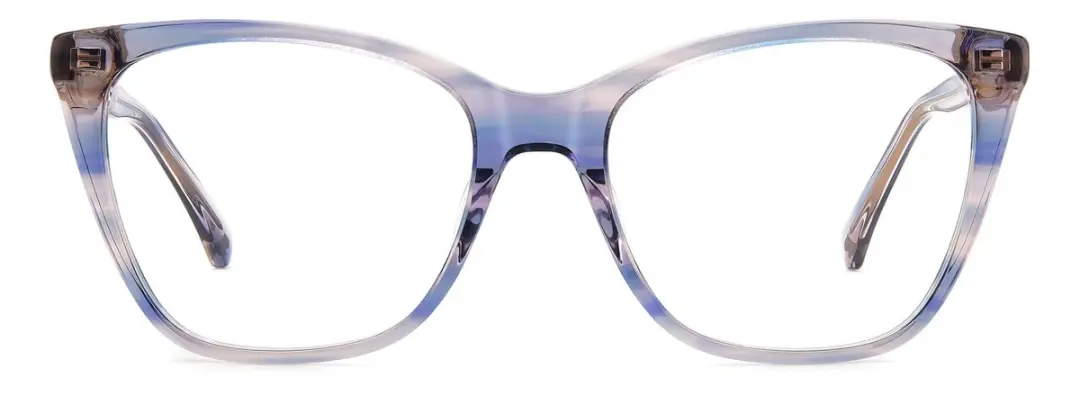 Kate Spade Clio/G 38I - Blauw