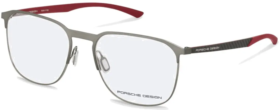 Porsche Design P8771 Brilmonturen