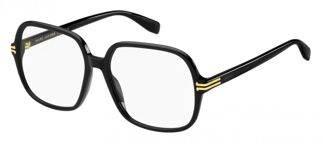 Marc Jacobs MJ 1098 Bril
