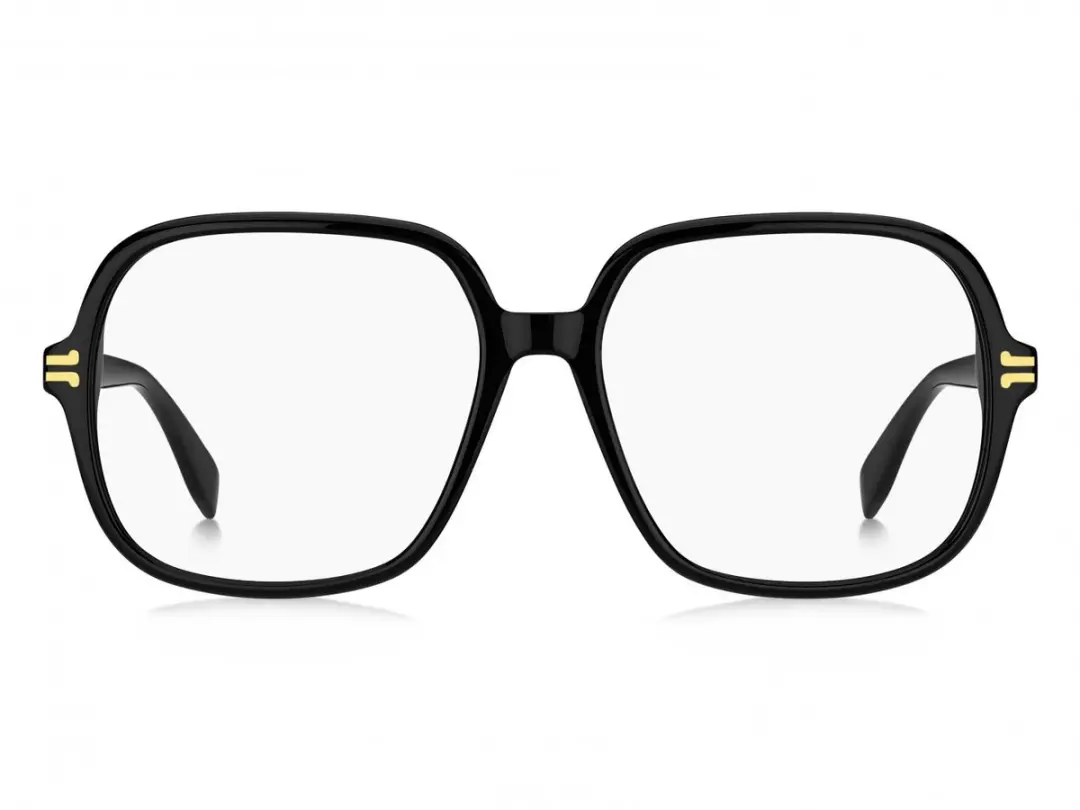 Marc Jacobs MJ 1098 Bril - Brown