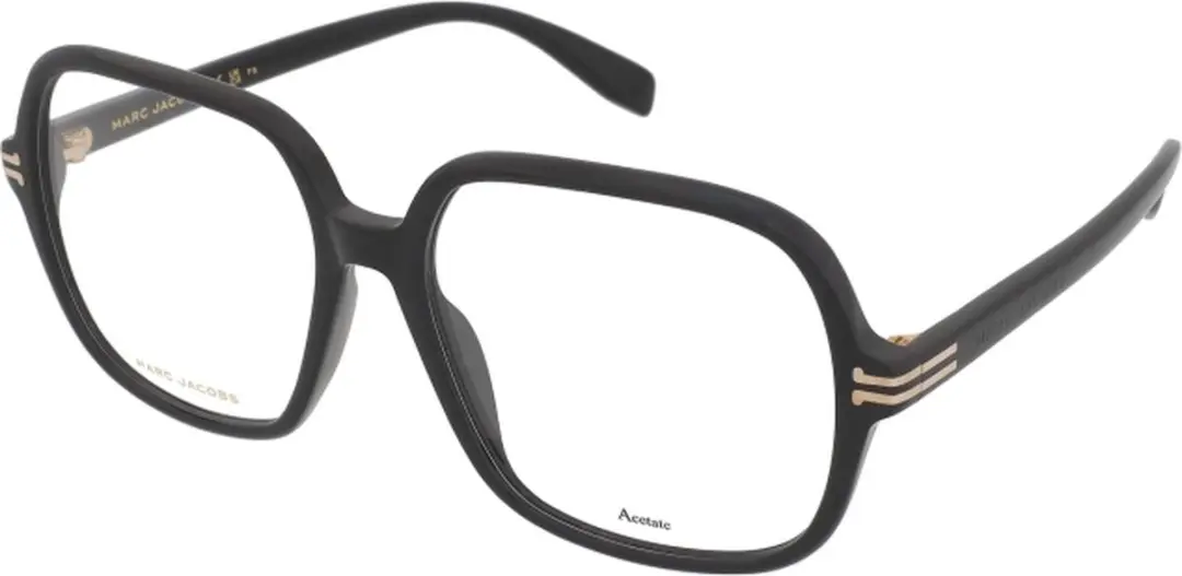 Marc Jacobs MJ 1098 Bril - Brown