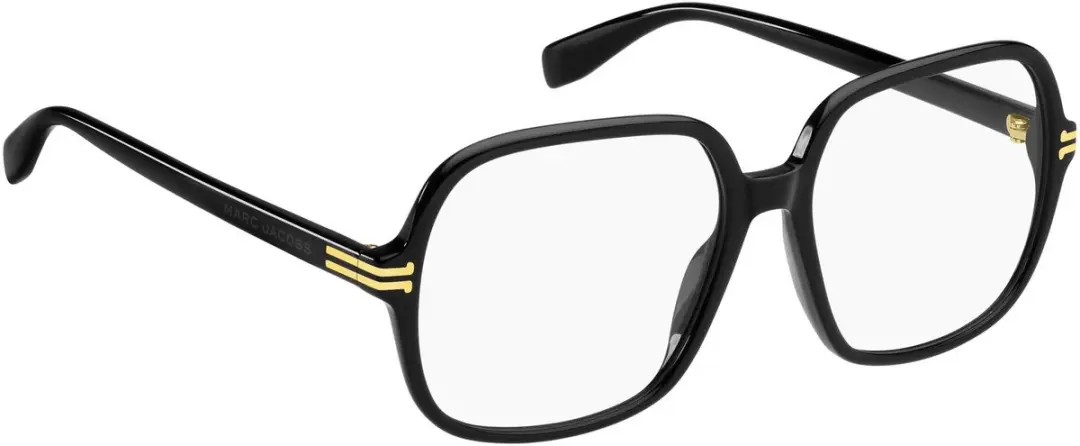 Marc Jacobs MJ 1098 Bril - Brown