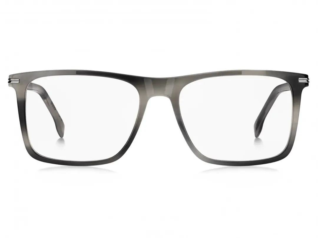 Hugo Boss BOSS 1754 Brilmontuur - Grey Horn