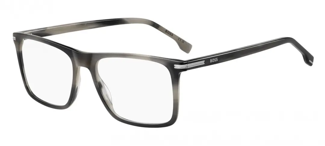 Hugo Boss BOSS 1754 Brilmontuur