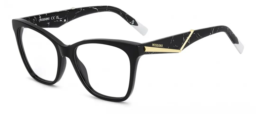 Missoni MIS 0249 807 Bril