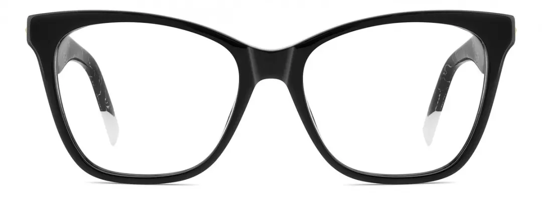 Missoni MIS 0249 807 Bril - Zwart