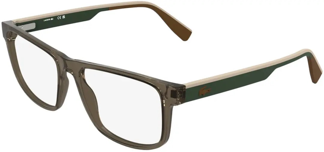 Lacoste L4011 Brilmonturen