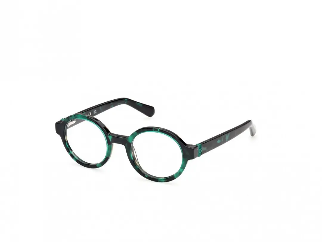 Guess GU50394 Brilmonturen