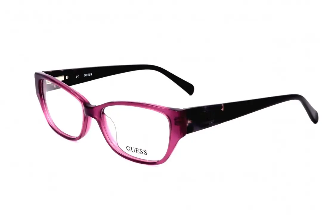 Guess GU2408 Brilmontuur