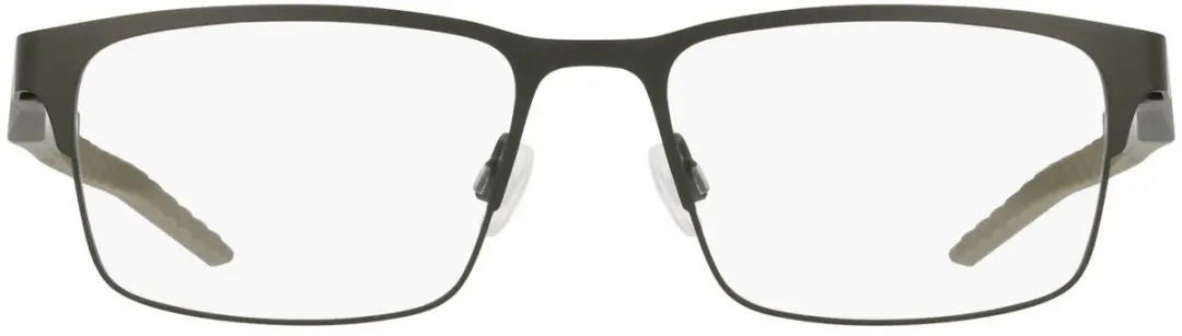 Nike Brilmonturen 8154 N Matte Sequoia