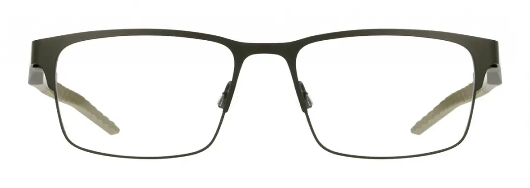 Nike Brilmonturen 8154 N Matte Sequoia