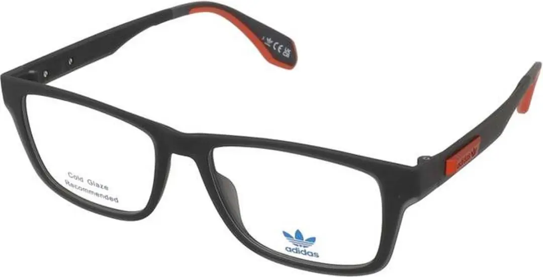 Adidas OR5046 020 - Grijs