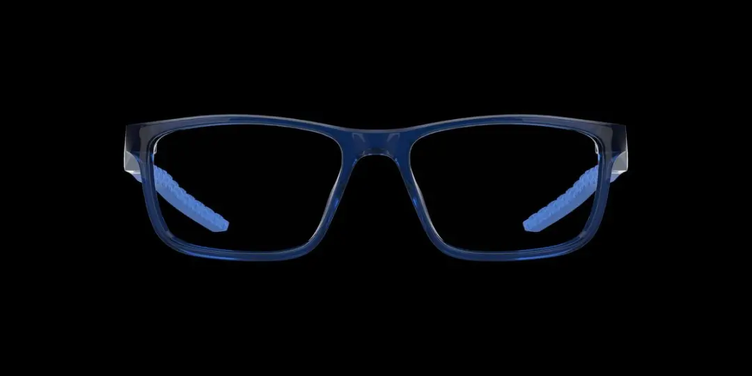 Nike 5104 Brilmonturen - Midnight navy