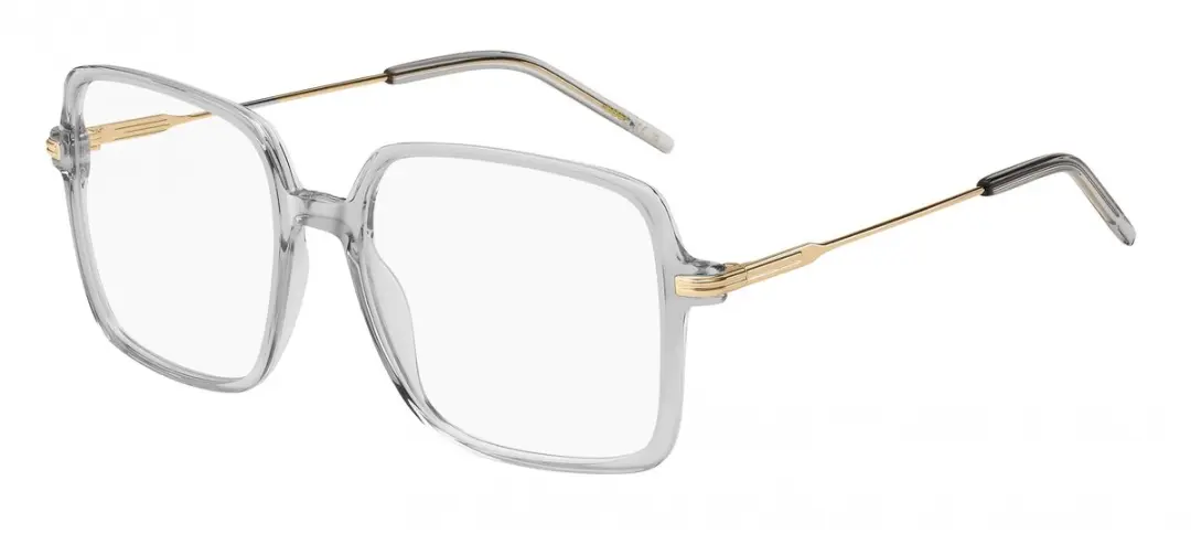 Hugo Boss BOSS 1735 Brilmontuur