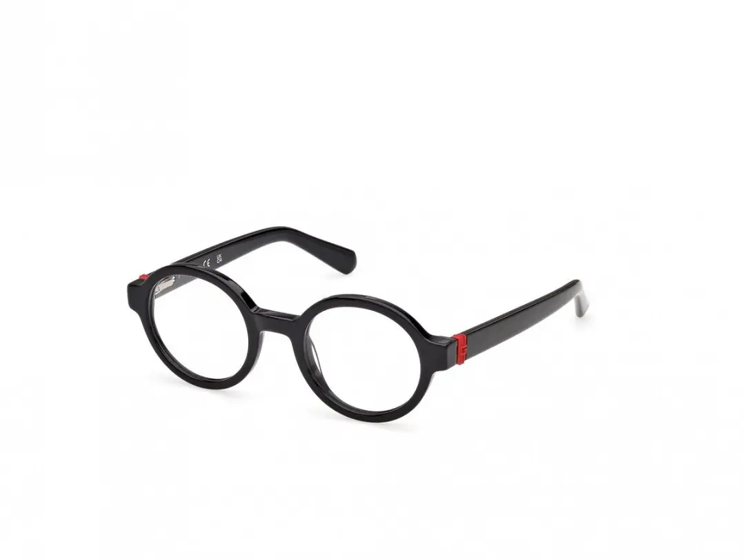Guess GU50394 Brilmonturen