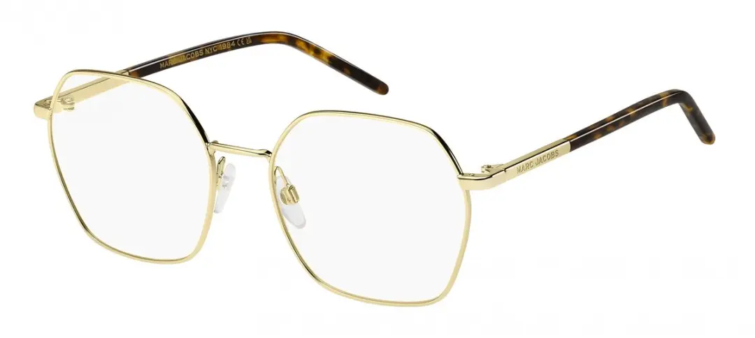 Marc Jacobs MARC 781 Brilmontuur